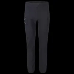 Hot SKI STYLE PANTS Pants|Outlet
