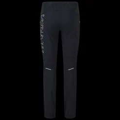 Hot SKI STYLE PANTS Pants|Outlet