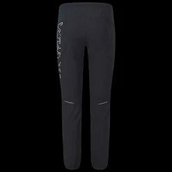 Hot SKI STYLE PANTS Pants|Outlet
