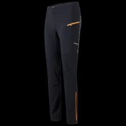 Hot SKI STYLE PANTS Pants|Outlet