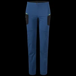 Hot SKI STYLE PANTS WOMAN Women Pants|Outlet