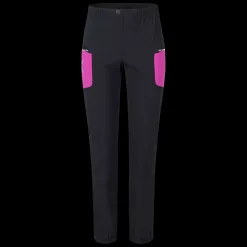 Hot SKI STYLE PANTS WOMAN Women Pants|Outlet