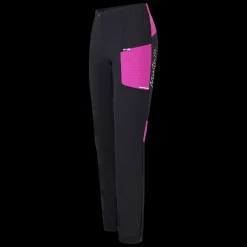 Hot SKI STYLE PANTS WOMAN Women Pants|Outlet
