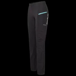 Hot SKI STYLE PANTS WOMAN Women Pants|Outlet