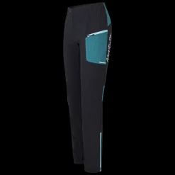 Hot SKI STYLE PANTS WOMAN Women Pants|Outlet