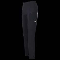 Hot SKI STYLE PANTS WOMAN Women Pants|Outlet