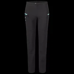 Hot SKI STYLE PANTS WOMAN Women Pants|Outlet
