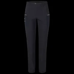Hot SKI STYLE PANTS WOMAN Women Pants|Outlet