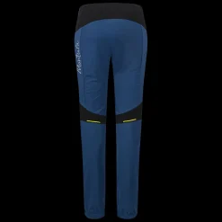 Hot SKI STYLE PANTS WOMAN Women Pants|Outlet