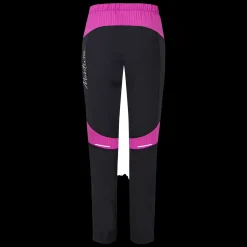 Hot SKI STYLE PANTS WOMAN Women Pants|Outlet