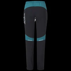 Hot SKI STYLE PANTS WOMAN Women Pants|Outlet