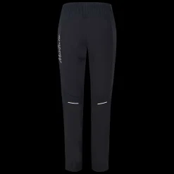 Hot SKI STYLE PANTS WOMAN Women Pants|Outlet
