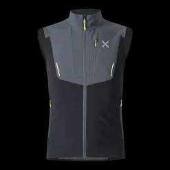 Flash Sale SKI STYLE VEST Jackets & Vests|Outlet