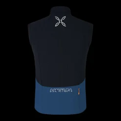 Flash Sale SKI STYLE VEST Jackets & Vests|Outlet