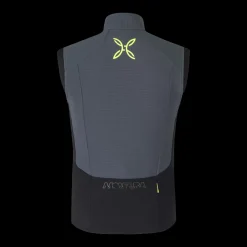 Flash Sale SKI STYLE VEST Jackets & Vests|Outlet