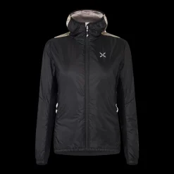 Online SKYLINE JACKET WOMAN Women Padded Jackets|Jackets & Vests