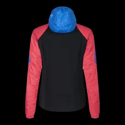 Online SKYLINE JACKET WOMAN Women Padded Jackets|Jackets & Vests