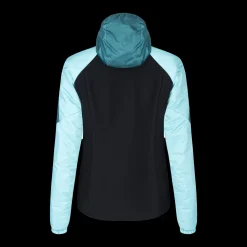 Online SKYLINE JACKET WOMAN Women Padded Jackets|Jackets & Vests
