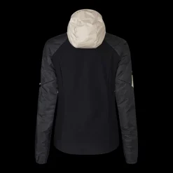 Online SKYLINE JACKET WOMAN Women Padded Jackets|Jackets & Vests