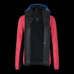 Online SKYLINE JACKET WOMAN Women Padded Jackets|Jackets & Vests