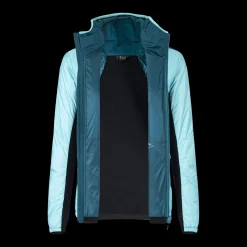 Online SKYLINE JACKET WOMAN Women Padded Jackets|Jackets & Vests