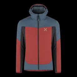 Fashion SKY PLUS HOODY MAGLIA Women Fleeces & Sweaters