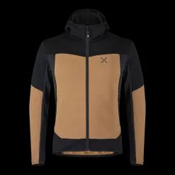 Cheap SKY PLUS 2 MAGLIA Women Trekking & Hiking|Fleeces & Sweaters