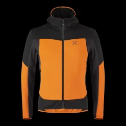 Cheap SKY PLUS 2 MAGLIA Women Trekking & Hiking|Fleeces & Sweaters