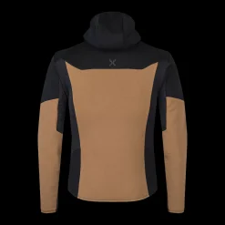 Cheap SKY PLUS 2 MAGLIA Women Trekking & Hiking|Fleeces & Sweaters