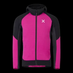 Flash Sale SKY PLUS MAGLIA KIDS Women Fleeces & Sweaters