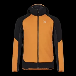 Flash Sale SKY PLUS MAGLIA KIDS Women Fleeces & Sweaters