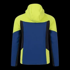 Flash Sale SKY PLUS MAGLIA KIDS Women Fleeces & Sweaters