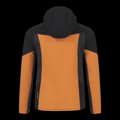 Flash Sale SKY PLUS MAGLIA KIDS Women Fleeces & Sweaters
