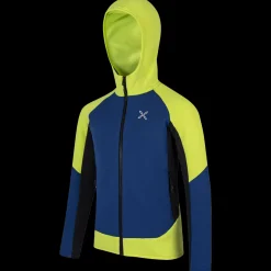 Flash Sale SKY PLUS MAGLIA KIDS Women Fleeces & Sweaters