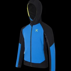 Flash Sale SKY PLUS MAGLIA KIDS Women Fleeces & Sweaters