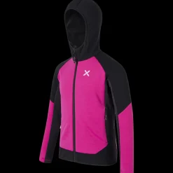 Flash Sale SKY PLUS MAGLIA KIDS Women Fleeces & Sweaters