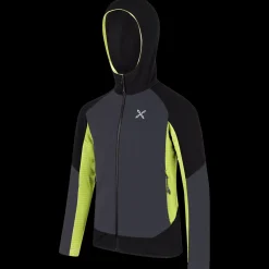 Flash Sale SKY PLUS MAGLIA KIDS Women Fleeces & Sweaters