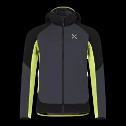 Flash Sale SKY PLUS MAGLIA KIDS Women Fleeces & Sweaters