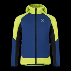 Flash Sale SKY PLUS MAGLIA KIDS Women Fleeces & Sweaters