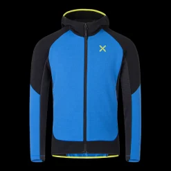 Flash Sale SKY PLUS MAGLIA KIDS Women Fleeces & Sweaters