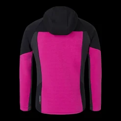 Flash Sale SKY PLUS MAGLIA KIDS Women Fleeces & Sweaters