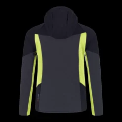 Flash Sale SKY PLUS MAGLIA KIDS Women Fleeces & Sweaters