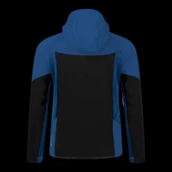 Flash Sale SKY PLUS MAGLIA KIDS Women Fleeces & Sweaters