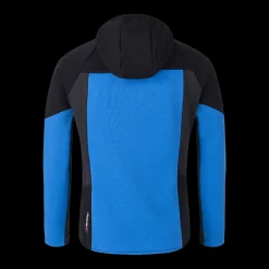 Flash Sale SKY PLUS MAGLIA KIDS Women Fleeces & Sweaters
