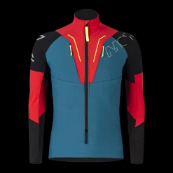 Discount SLICK MAGLIA Women Fleeces & Sweaters|Outlet