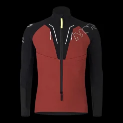 Discount SLICK MAGLIA Women Fleeces & Sweaters|Outlet