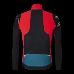 Discount SLICK MAGLIA Women Fleeces & Sweaters|Outlet