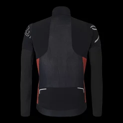 Discount SLICK MAGLIA Women Fleeces & Sweaters|Outlet