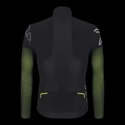 Discount SLICK MAGLIA Women Fleeces & Sweaters|Outlet