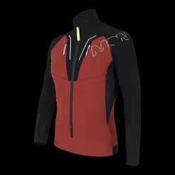 Discount SLICK MAGLIA Women Fleeces & Sweaters|Outlet